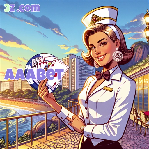 A Revolução dos Apps no Entretenimento Brasileiro de Jogos