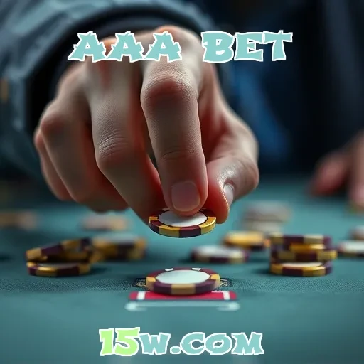 aaa bet: A Nova Era do Bingo Online Que Você Não Pode Perder