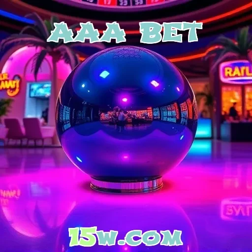 aaa bet: A Nova Sensação dos Jogos de Cartas no Brasil