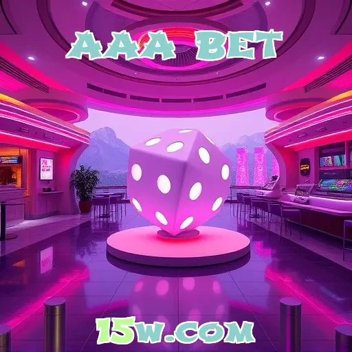 aaa bet: Conheça a Seção de Cassino e Suas Maravilhas