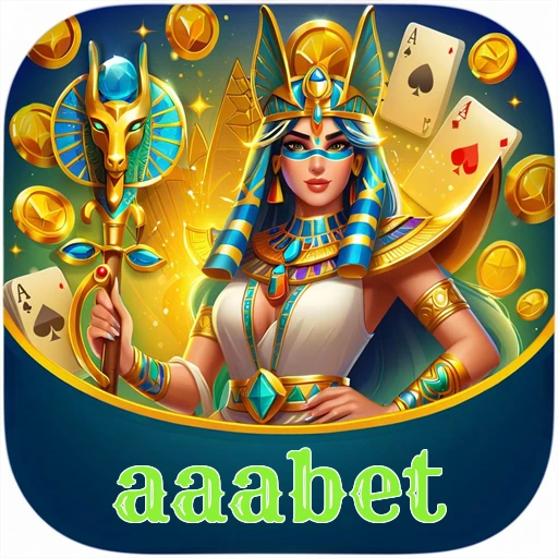 aaa bet