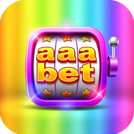 aaa bet Logo