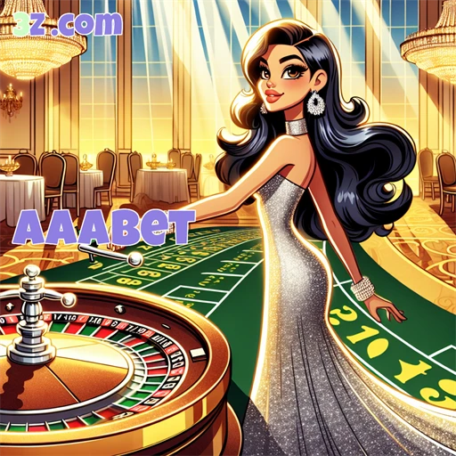Recursos Incríveis da Seção Paga do aaa bet