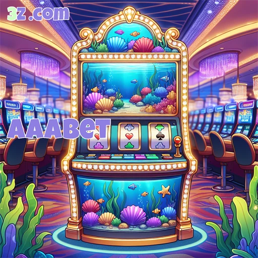 Slots Brasil: A Nova Fronteira dos Jogos Online